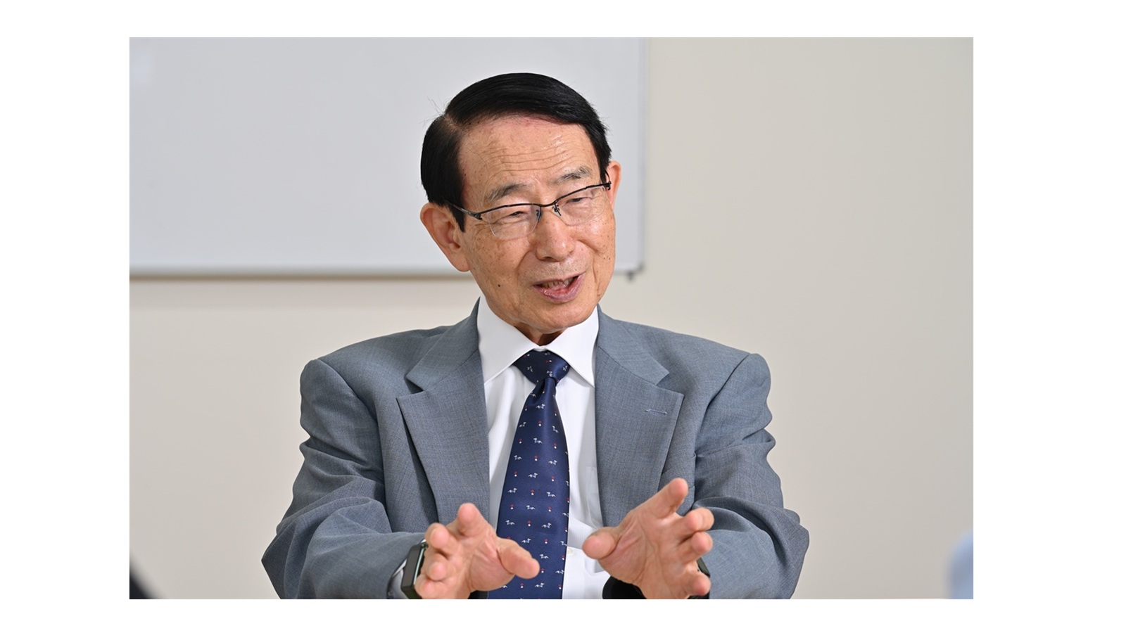 利益を最大にする実践的手法 トヨタ流原価マネジメント | 堀切 俊雄