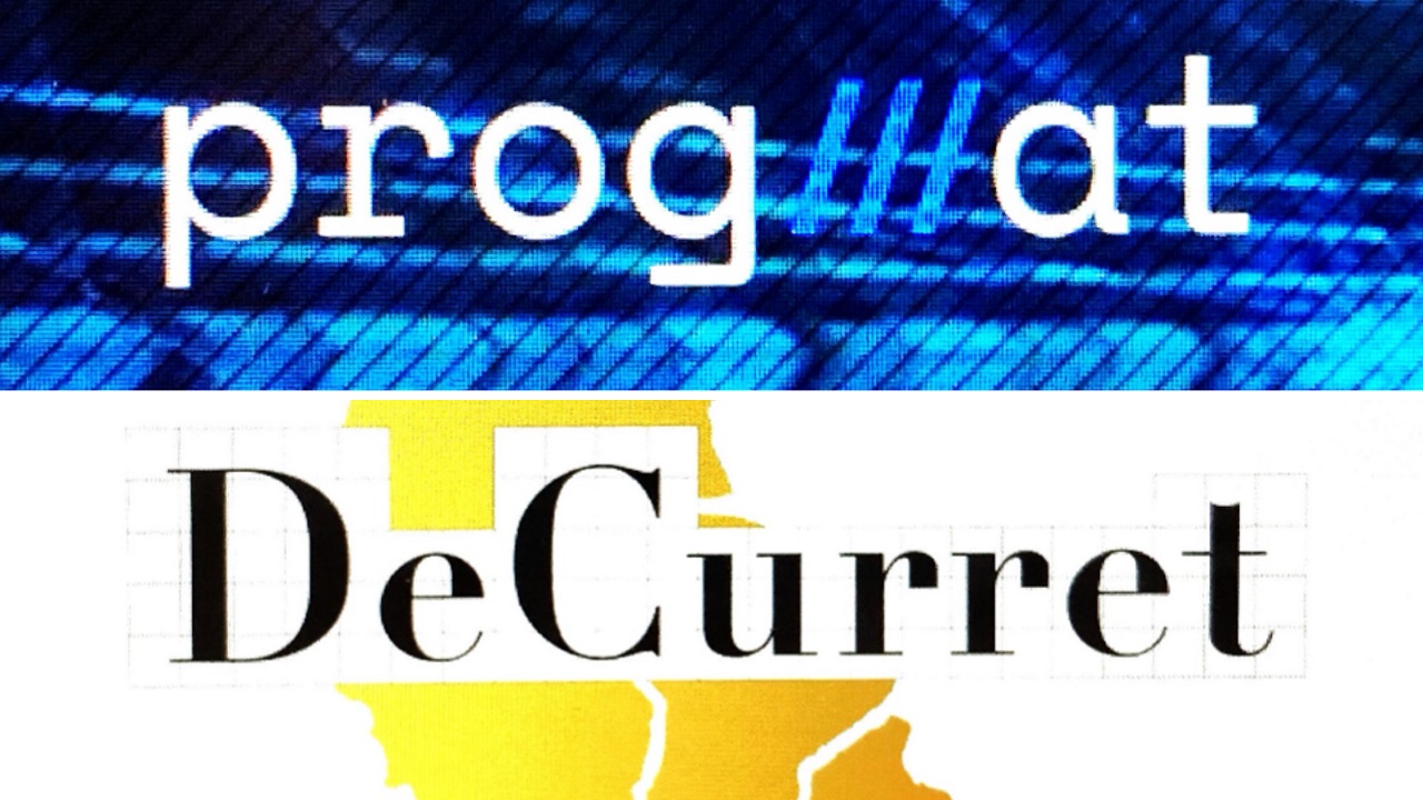 日本型ステーブルコインは離陸するのか、企業間決済のデジタル化に活路