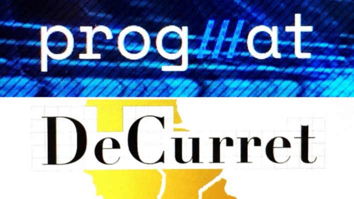 日本型ステーブルコインは離陸するのか、企業間決済のデジタル化に活路