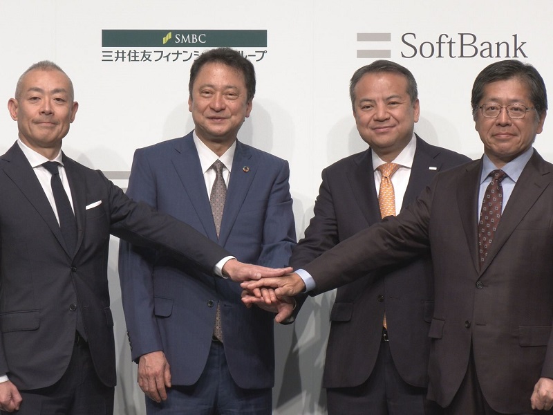日立の徳永次期社長が目指す世界での戦い方、One Hitachiの価値