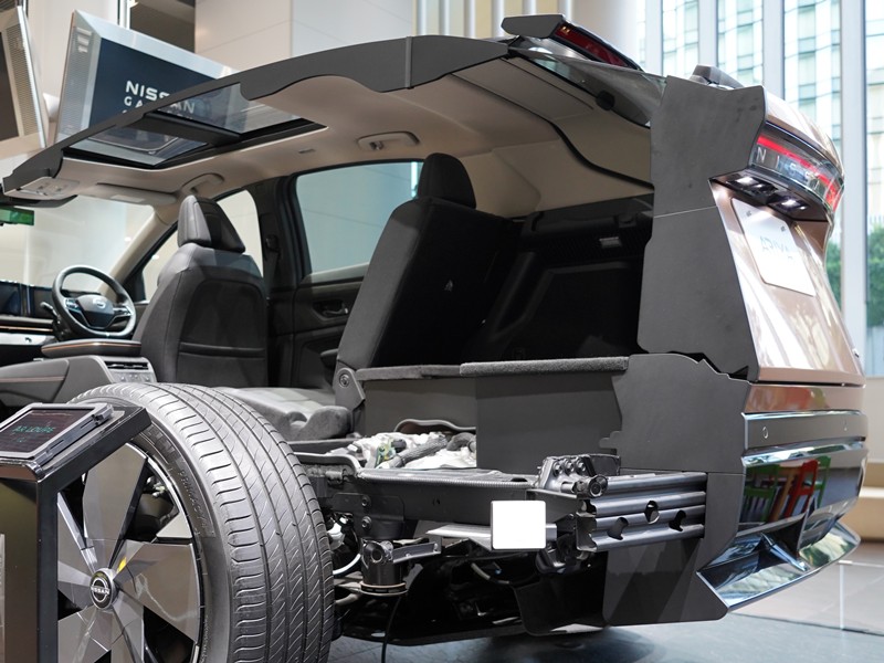 【値下げ】世界自動運転・コネクテッドカー開発総覧   日経BP 日経BP SHOP｜世界自動運転・コネクテッドカー開発総覧【増補