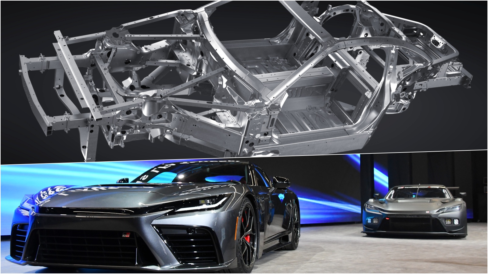 難題を解きつつ進める赤レンガ駅舎復元 | 日経クロステック（xTECH）