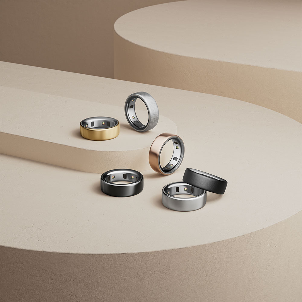 その他 OURA RING 8o8EYvaRRYUABGwZ9ZxweF.jpg