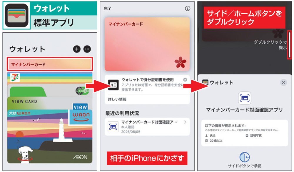 覚えのない「AirTag」を発見したら要注意、普段いない場所で無効化