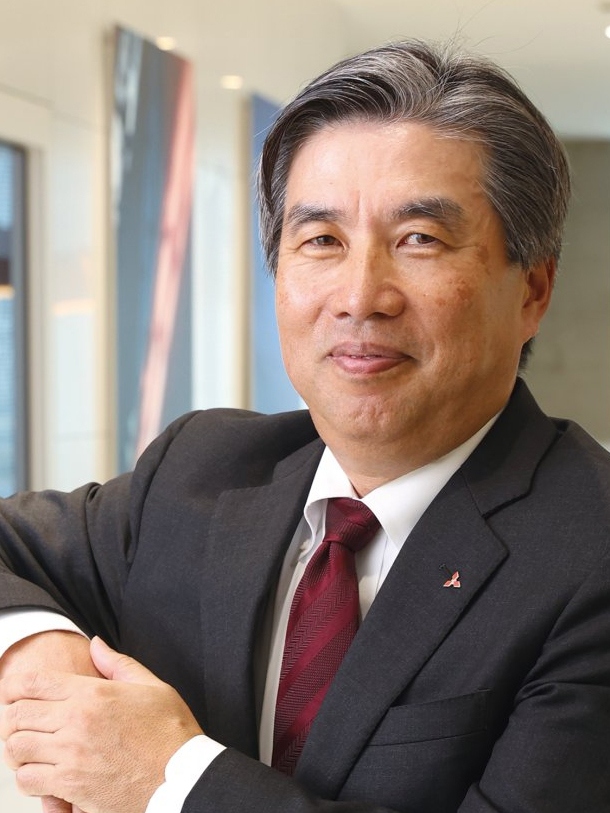 2025年の受賞者発表、日経クロステックが選ぶCIO/CDO＆CTOオブ・ザ