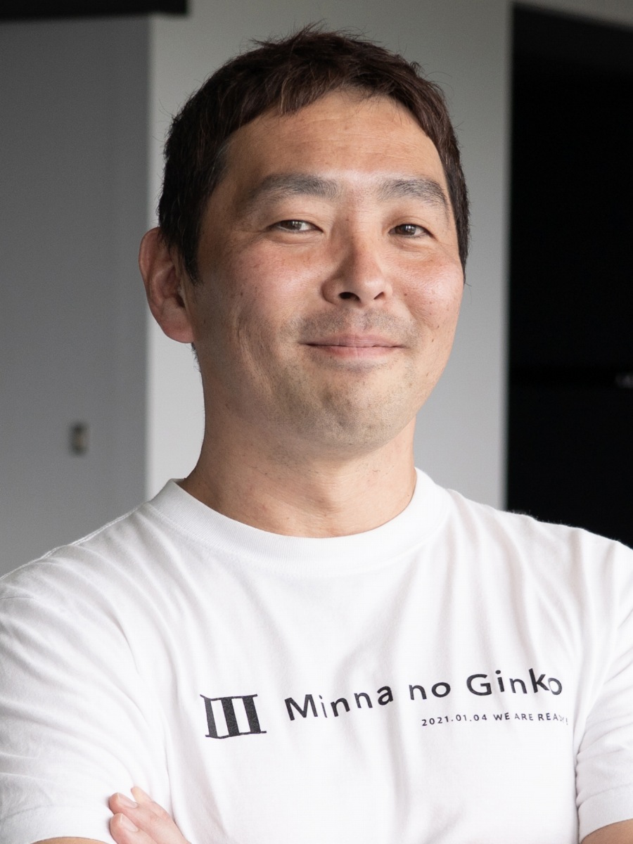 2025年の受賞者発表、日経クロステックが選ぶCIO/CDO＆CTOオブ・ザ