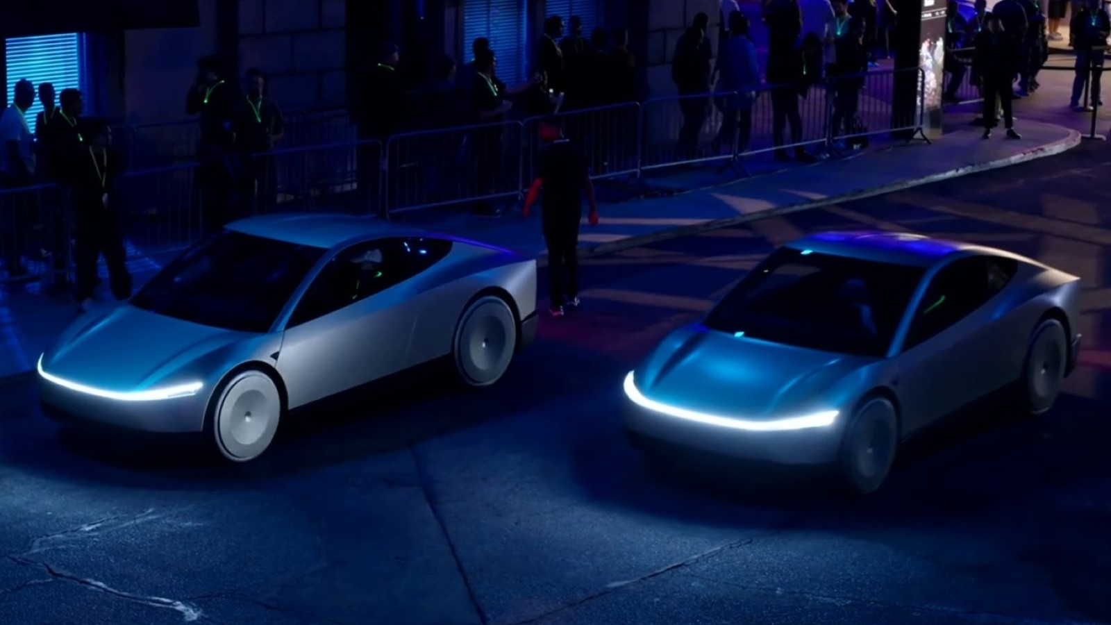 日経クロステック（xTECH）