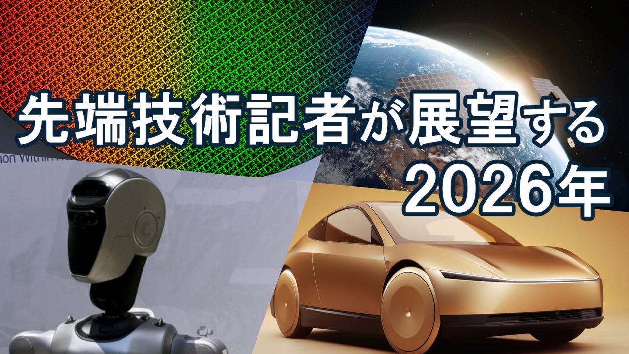 topm.jpg?__scale=w:708,h:398&