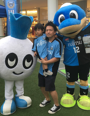 生成AIの進歩でプログラマーは失業するか、新たな職業が生まれる