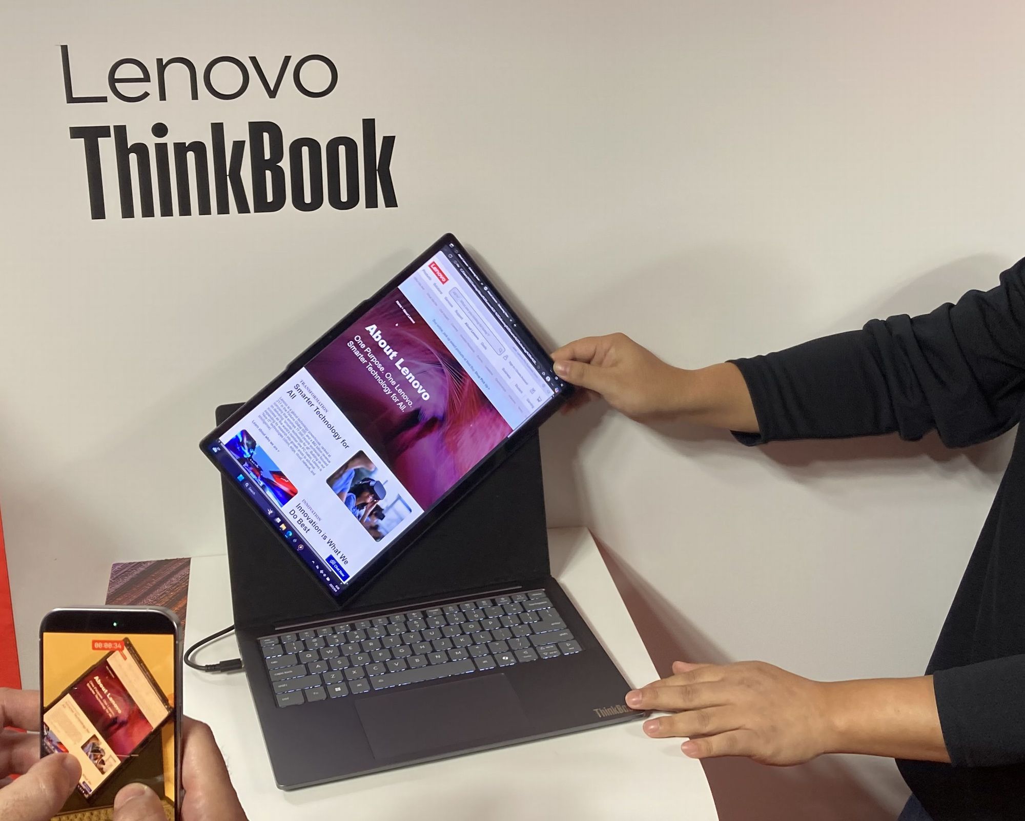 人気の定番♪ ビジネスに普段使いに最適！レノボ ノートPC Office導入済み Lenovo Ryzen7搭載 ビジネスモデル ThinkPad E16 Gen 2