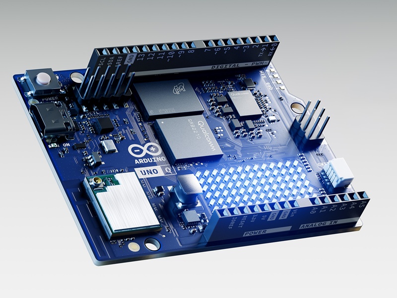 半導体　基盤 BK-220：(AC220V）盤用電子音報知器 | PATLITE SHOP