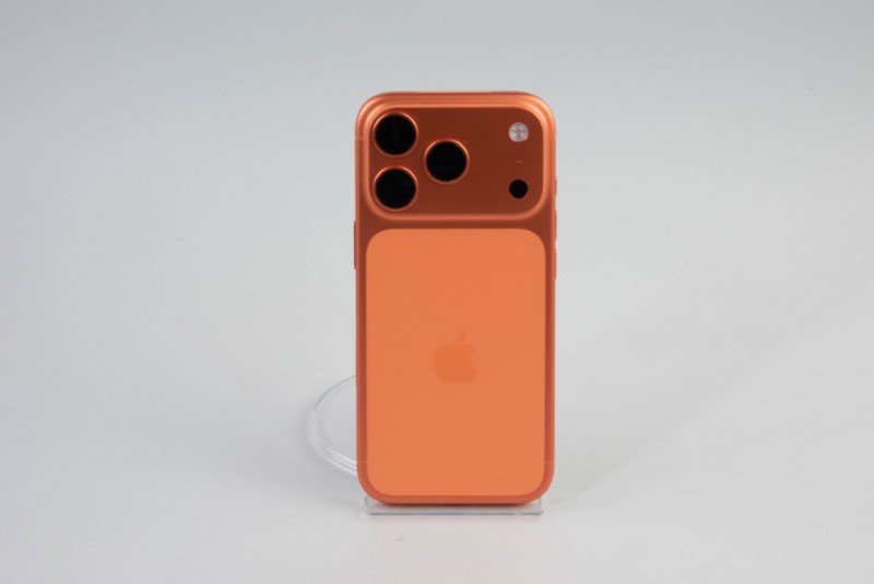 順当に進化し妥当な価格の「iPhone 17」シリーズ、割り切れば最高だ