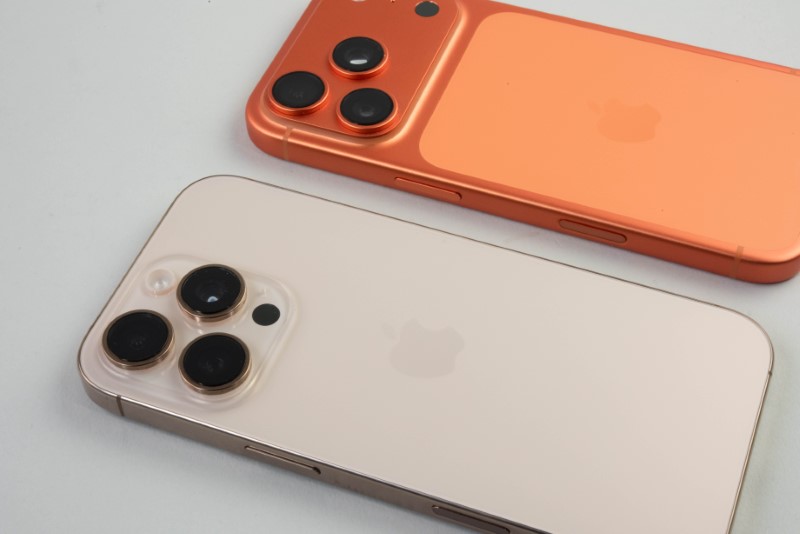 順当に進化し妥当な価格の「iPhone 17」シリーズ、割り切れば最高だ