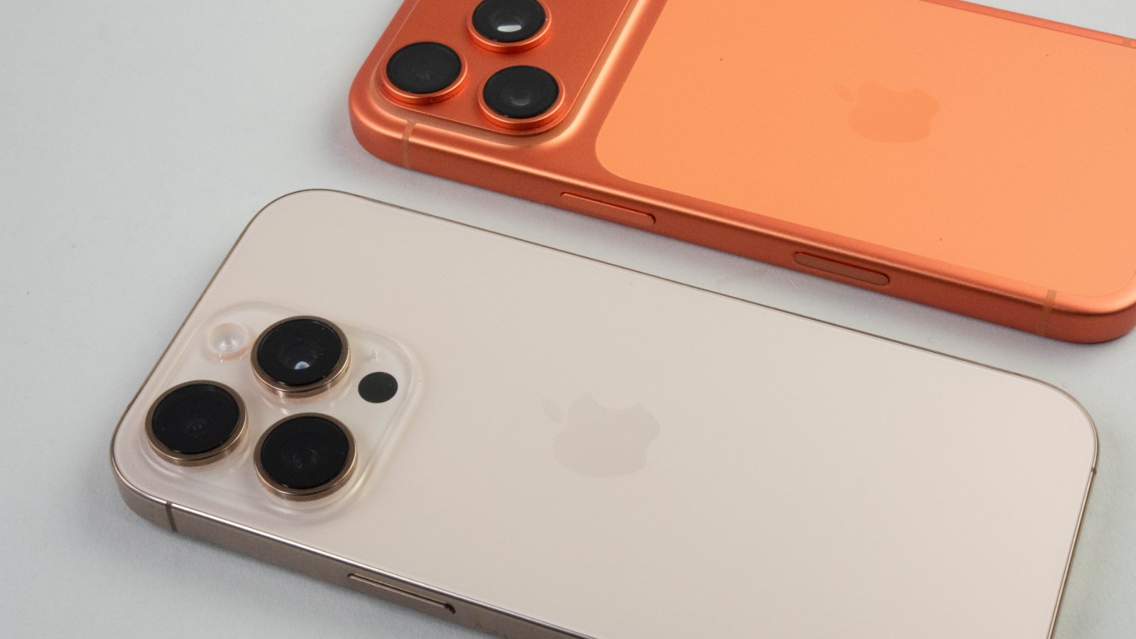 最薄のiPhone登場、2025年アップル新製品発表会 | 日経クロステック