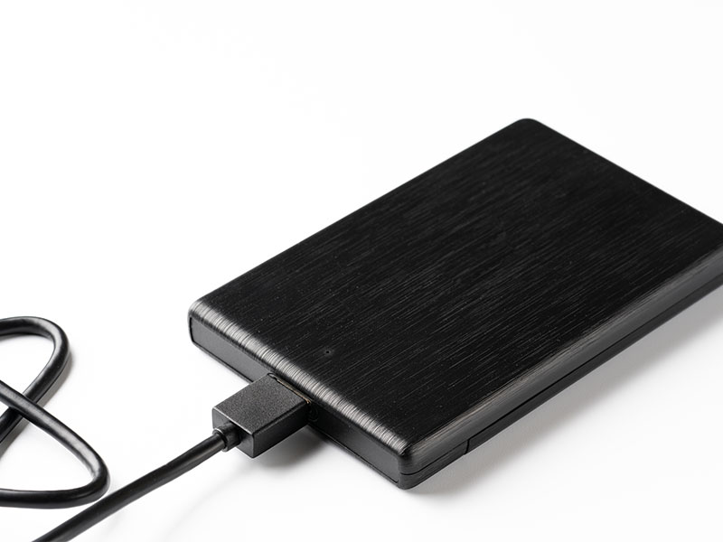 あえてスマートフォンではないPDAの決定版「HP iPAQ 212