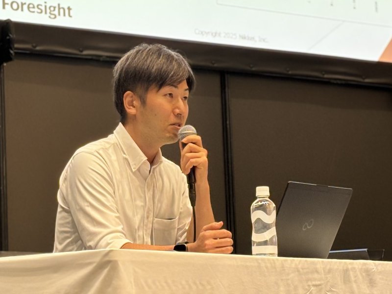 日本で急増する中国企業の特許、ファーウェイがEVと5G基地局で虎視眈々