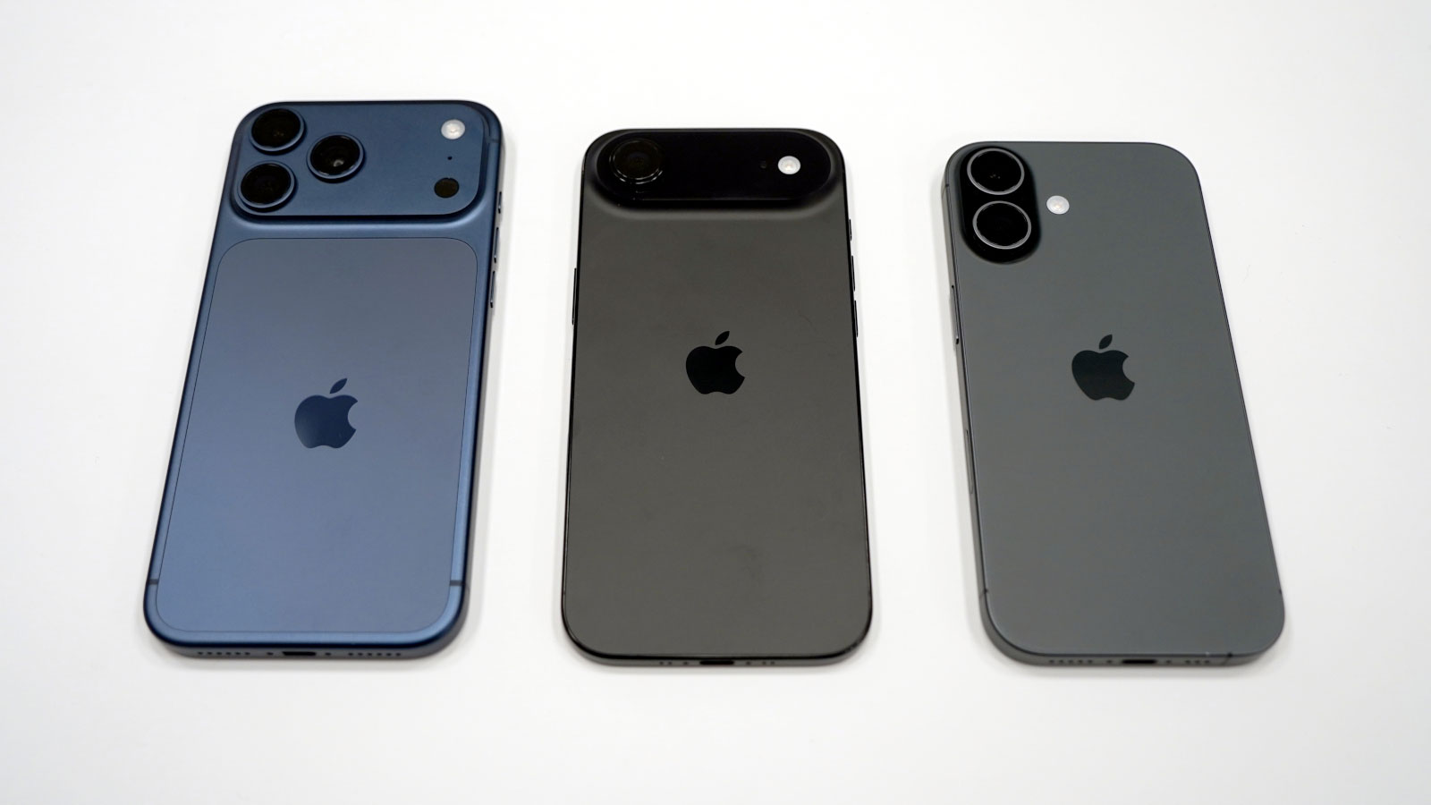 topm.jpg?__scale=w:708,h:398&