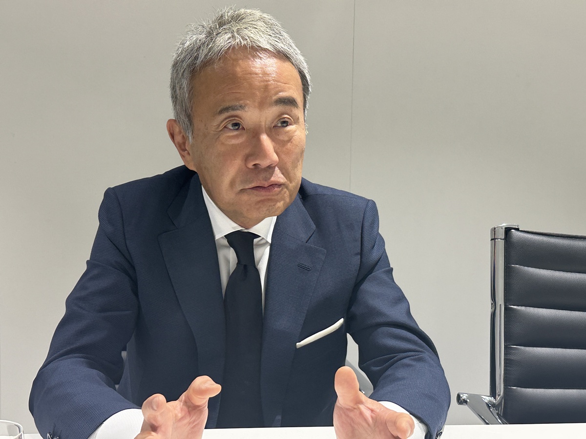 ジェネンテック 遺伝子工学企業の先駆者 ジェネンテック 遺伝子工学企業の先駆者 | サリー・スミス