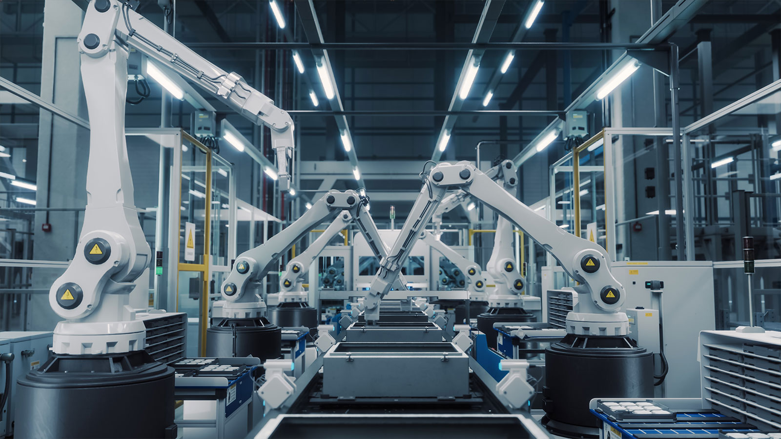 日経コンピュータ 2023年分全26冊 日経コンピュータ 2023年分全26冊 日経コンピュータ | 日経