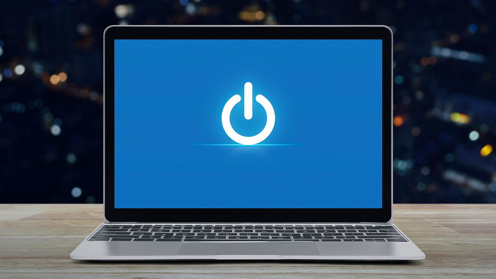 Windowsシャットダウンの誤解、実は休止状態で不調の原因が持ち越される