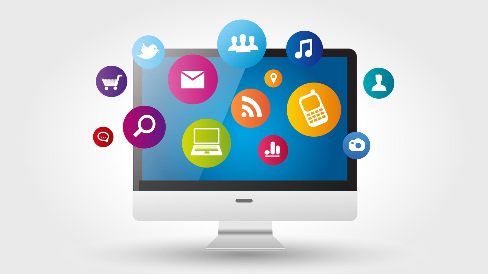 メモリーの空きは余裕なのにアプリが重い？　「コミット済み」を確認しよう