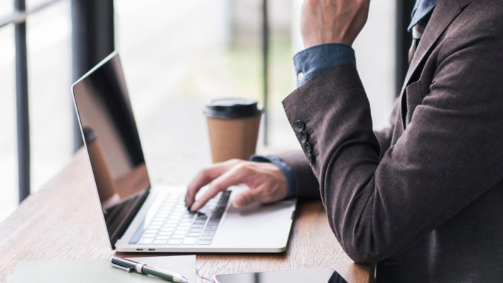 ウインドウの最小化で速くなる? メモリーの空きは増えるが効果は限定的