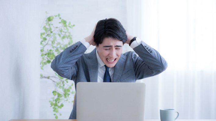 Windowsの起動が遅すぎる、まずは常駐アプリの無効化や遅延起動を設定