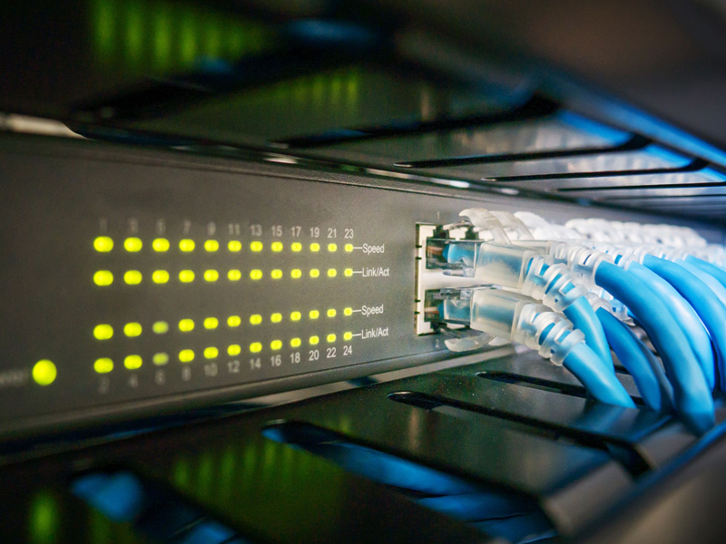 マテリアルズインフォマティクス 翻訳 探索と設計 概要）翻訳 マテリアルズインフォマティクス ～探索と設計～