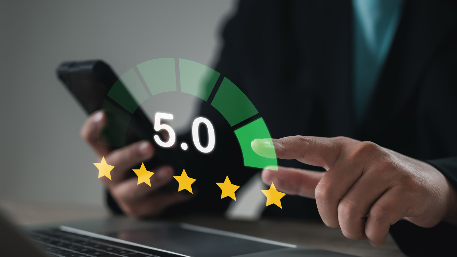 いま人気のネットワーク機器2025 | 日経クロステック（xTECH）