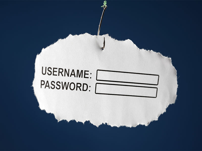 ワンタイムパスワード離れが世界で進む、証券口座乗っ取りで多要素認証に脚光