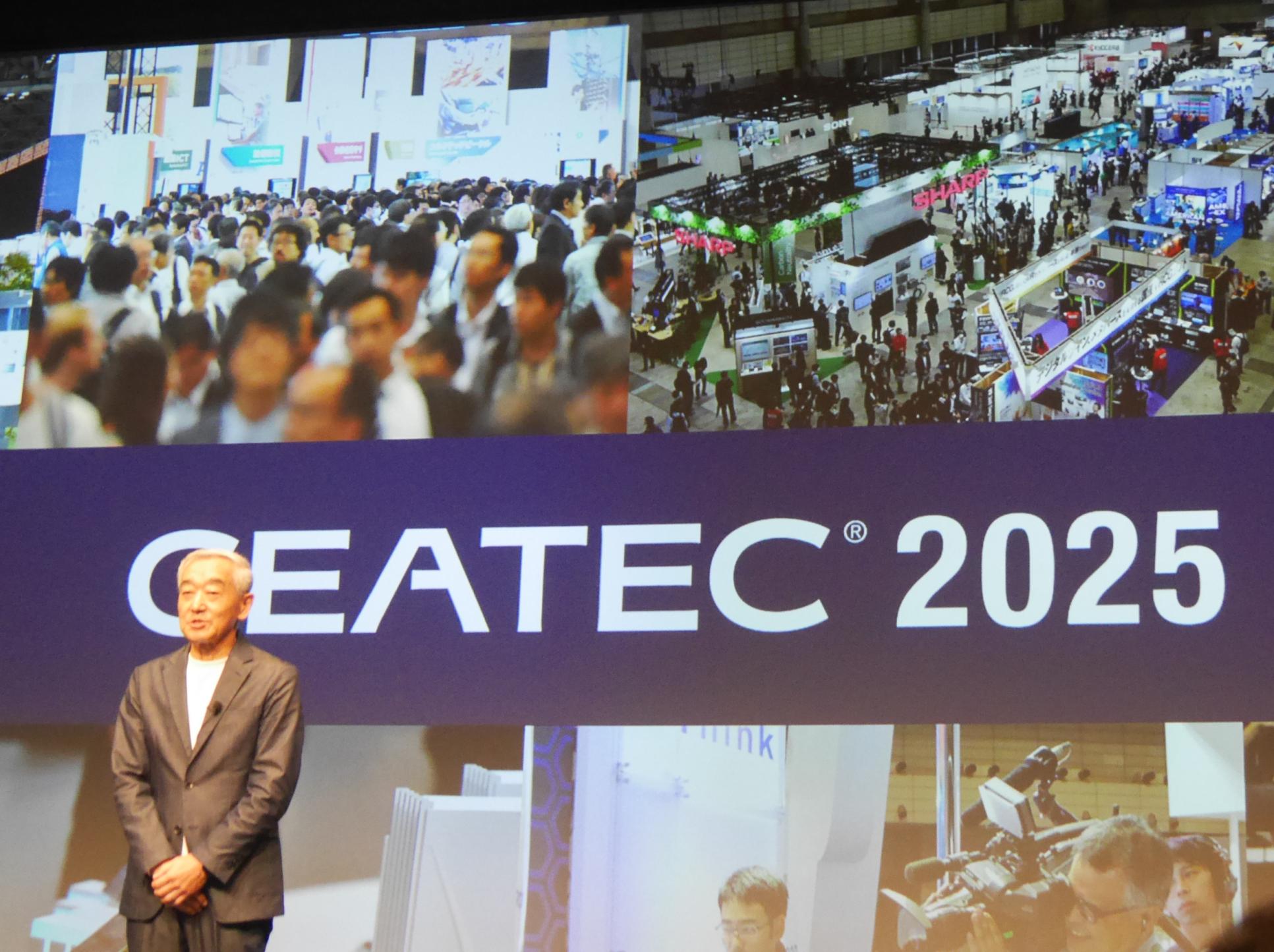 村田製作所、発話内容捉えるマスク 騒音と分離しデータ化 | 日経クロス