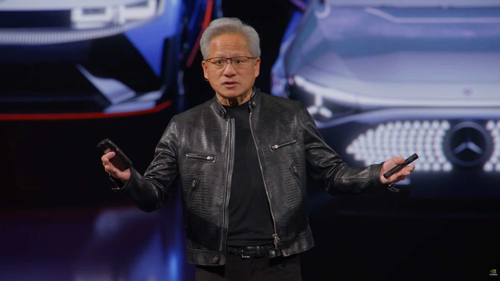 ディープラーニングの先駆者、福島邦彦氏が語る「ネオコグニトロン