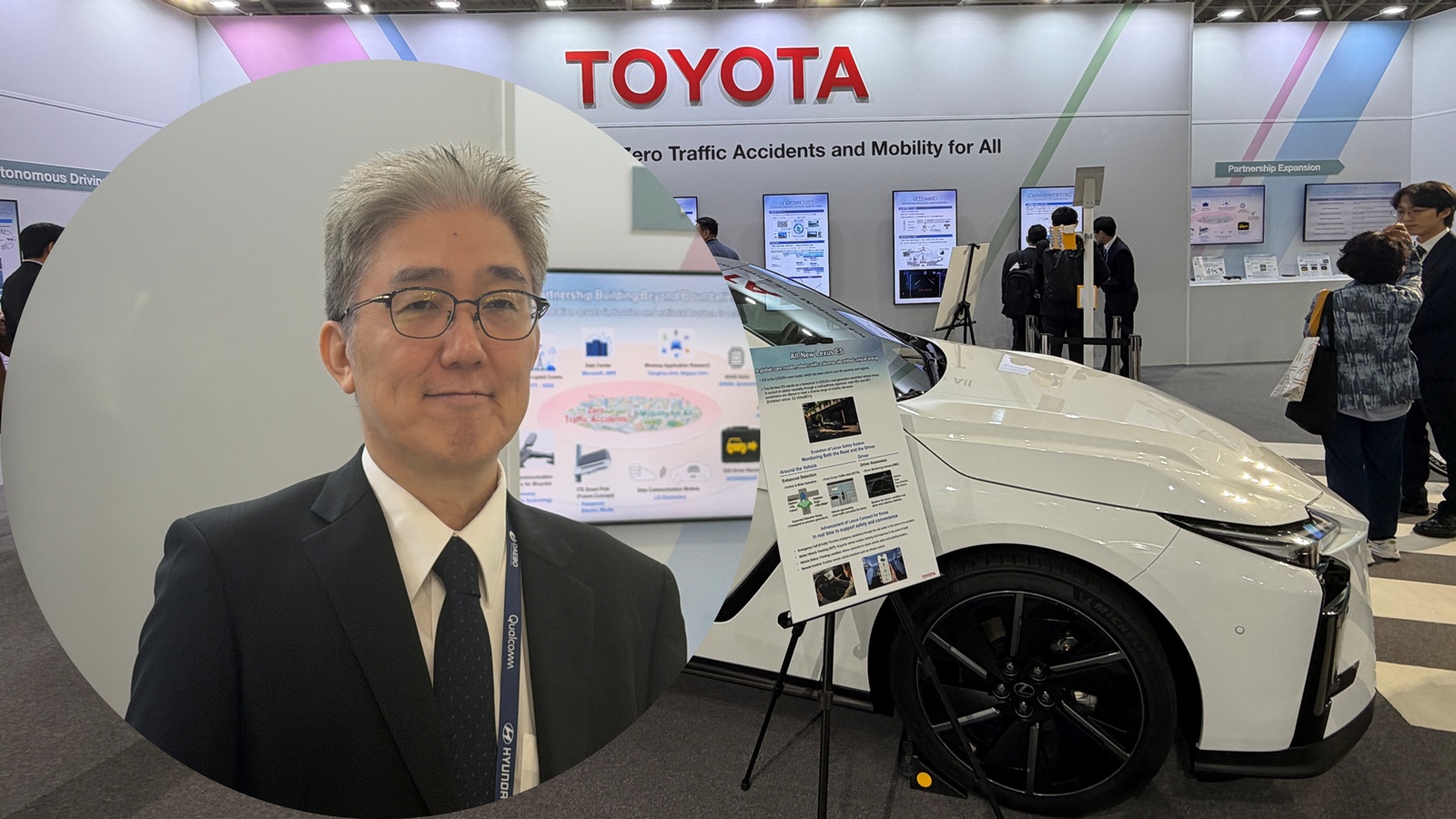 「Cyrus One Engineering Global Design Standards とは何ですか？」の検索結果 | 日経クロステック ...