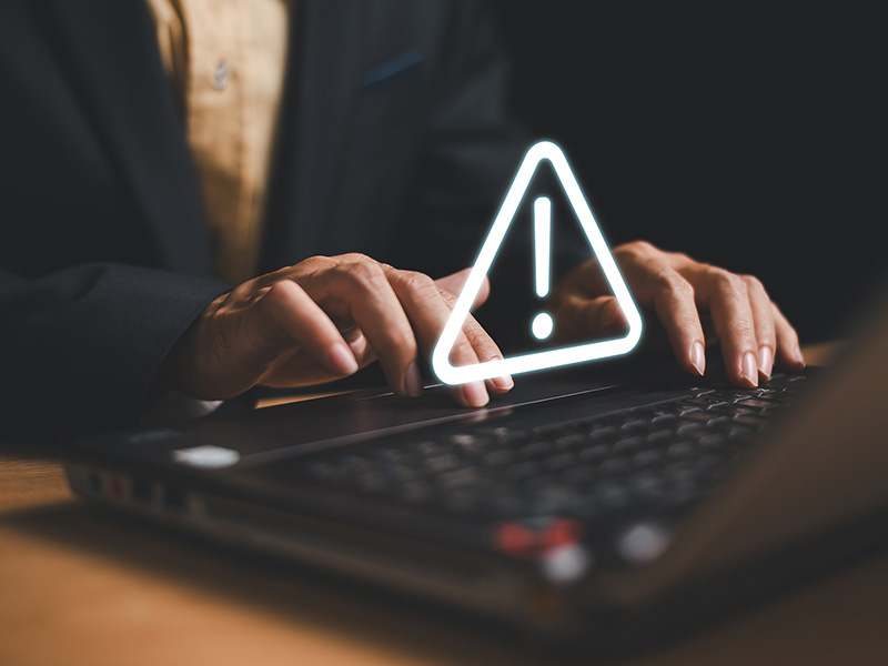 フォーティネットがSSL-VPNを2026年5月に廃止、テレワーク環境の見直し急務