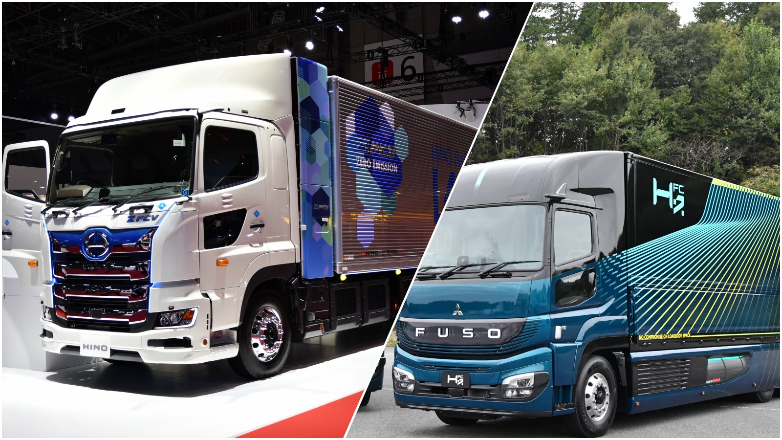 Brunt　NOWONE　ガス炉　黒 OPTIMUS 841 ガスランタン 国内未発売 /スウェーデン 北欧キャンプ