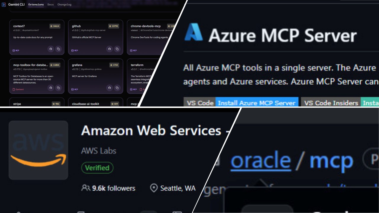 先進10社が挑むMCP活用最前線 | 日経クロステック（xTECH）