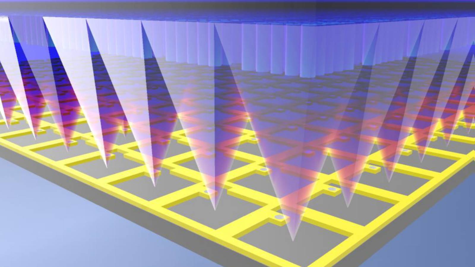 浜松ホトニクス、「メタレンズは調味料」　着目した3つの優位性