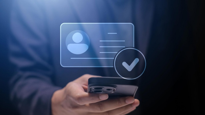 漏洩する個人情報、サービス運営のサーバーが狙われる理由