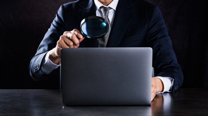 情報漏洩時のケース別対処法、パスワード・クレジットカード・個人情報