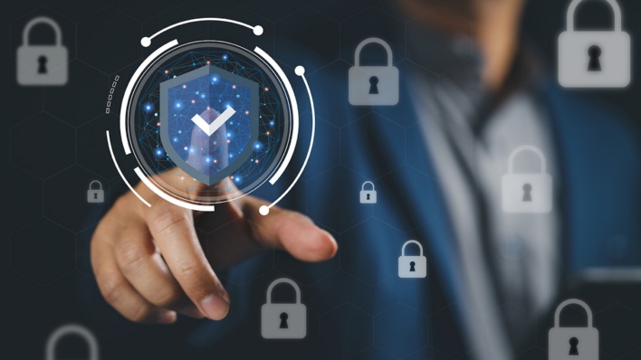 複数のサービスを1つのアカウントでソーシャルログイン、管理を楽に