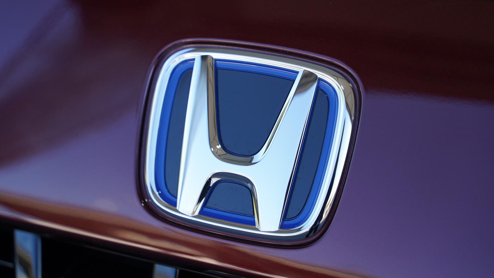 ホンダに1社調達リスク露呈、ネクスペリア影響1500億円　車7社決算