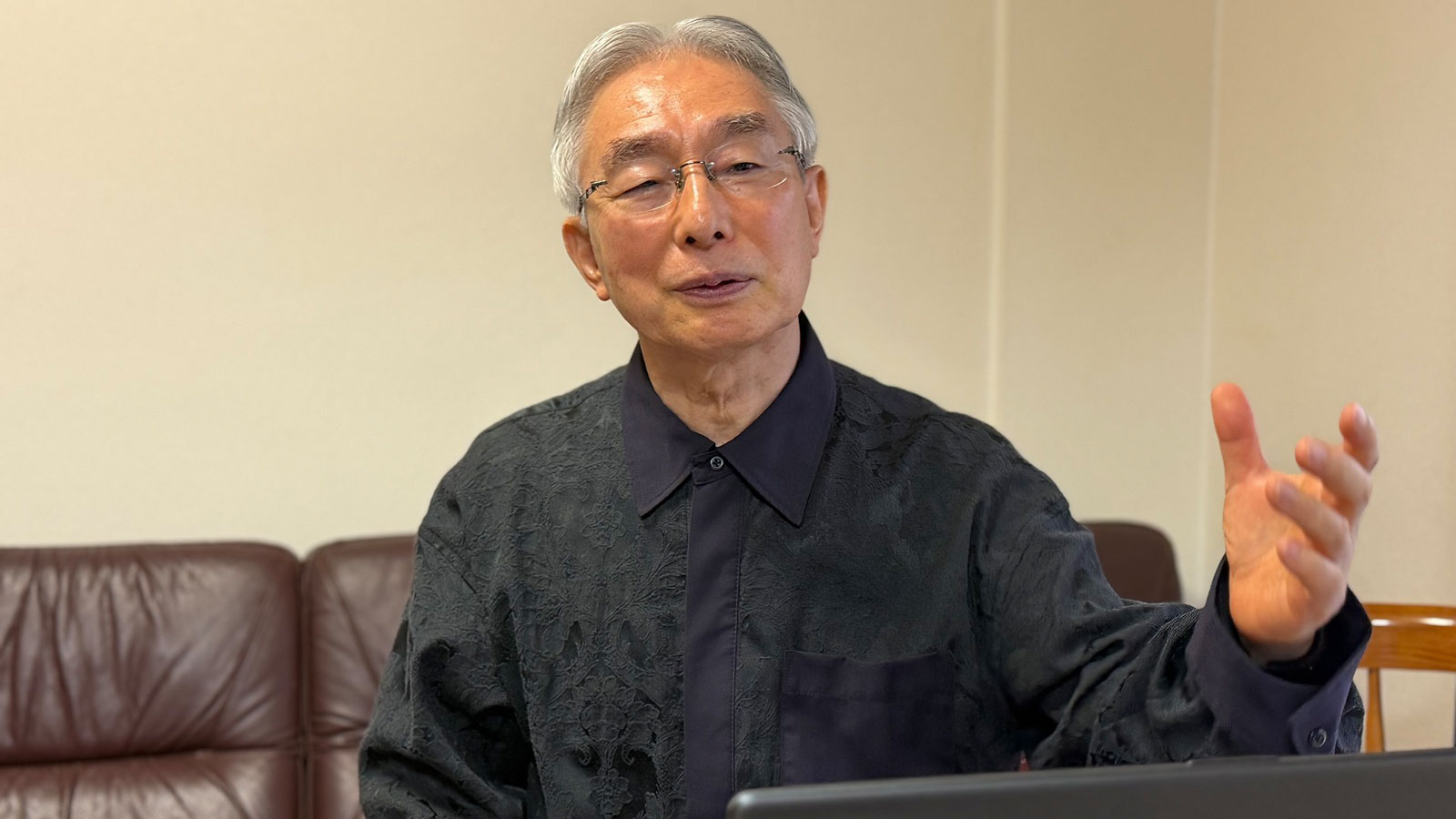 日経コンピュータ 2026年3月19日号 | 日経クロステック（xTECH）