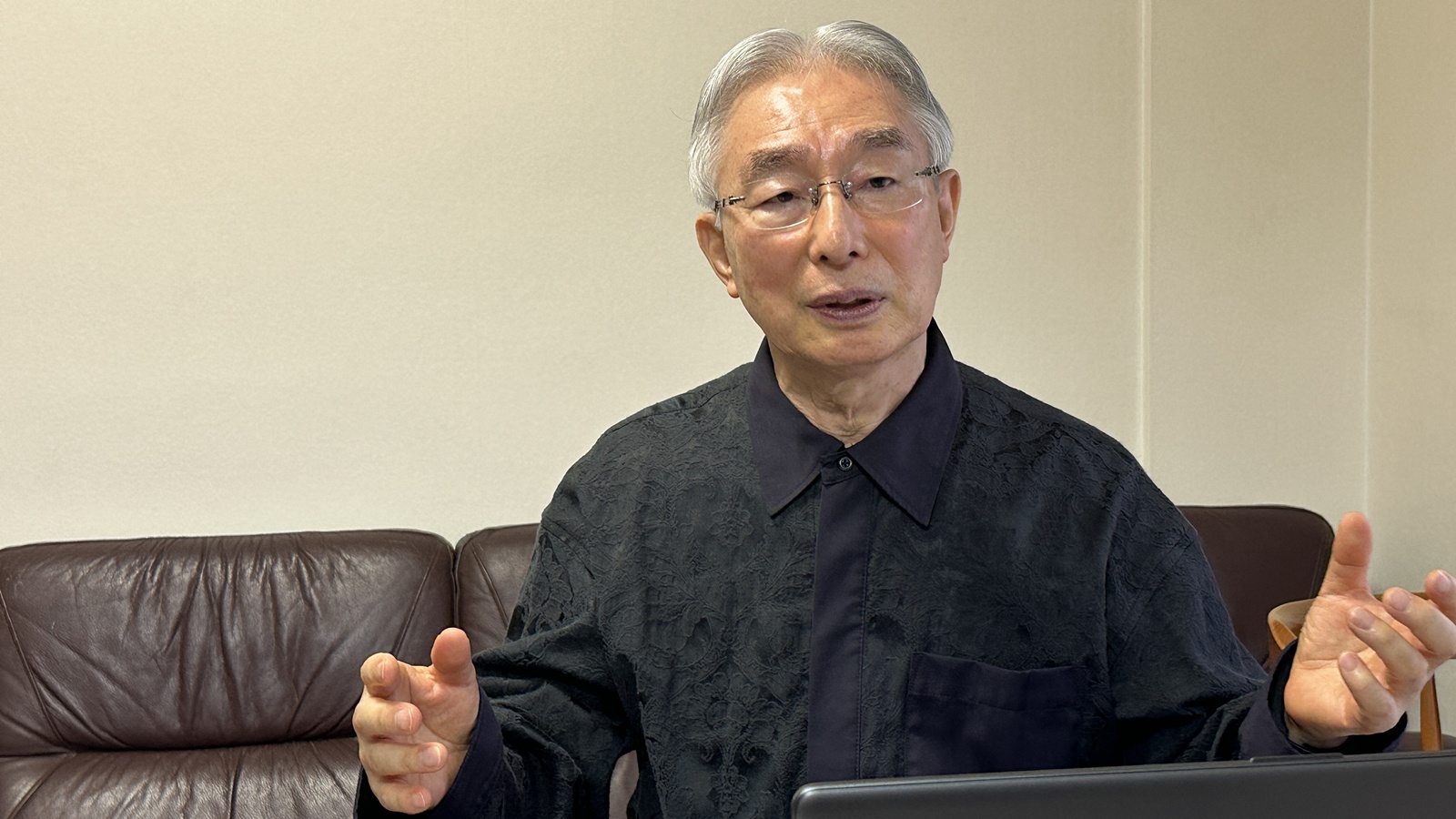 モーター制御で多くの企業がトラブルに直面、第一人者が語るその深層