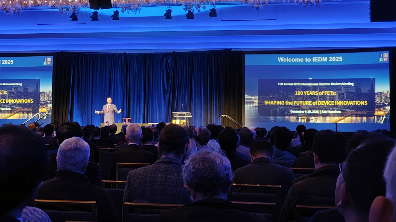 双方向GaNが台頭、電力変換器を低損失・小型・低コストに　AlNも進展