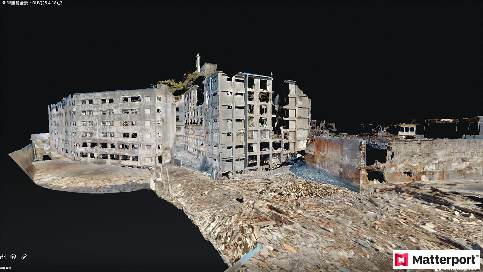 何問解ける？IT業界常識クイズ2018春（2ページ目） | 日経クロステック（xTECH）