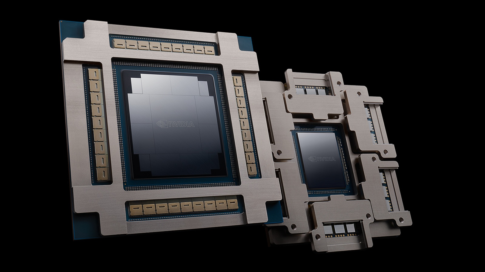 TSMC、光電融合でライバル突き放しへ　半導体の設計情報「PDK」を広く提供