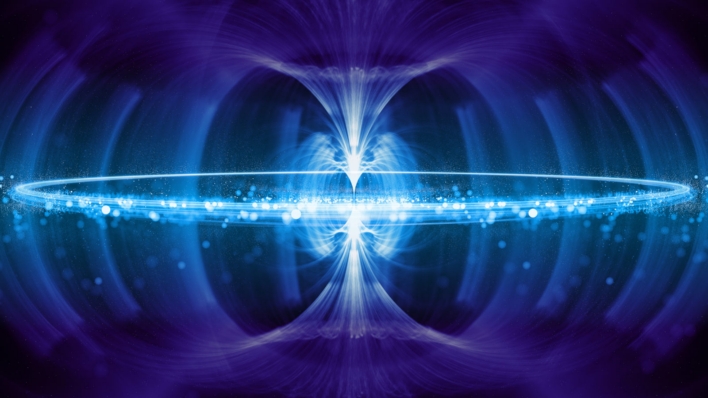 第3の核融合発電、2024年にも発電開始へ | 日経クロステック(xTECH)