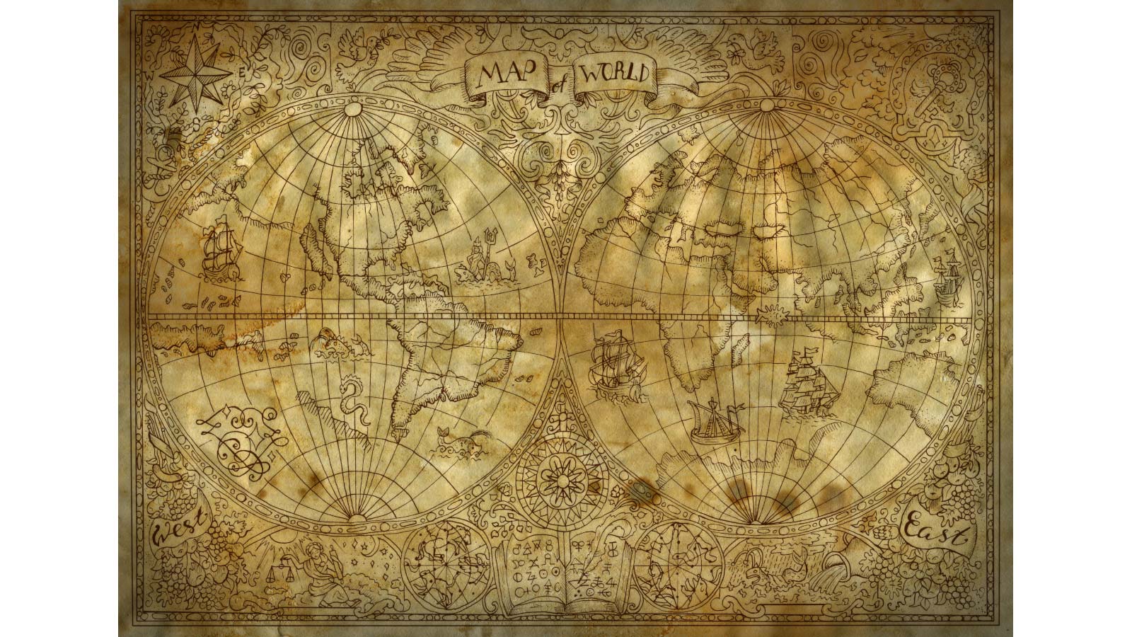 2026年の注目業界地図