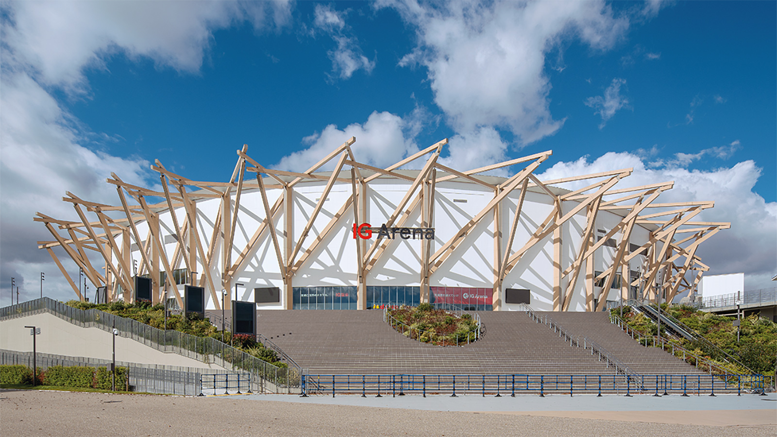 建築 | 日経クロステック（xTECH）