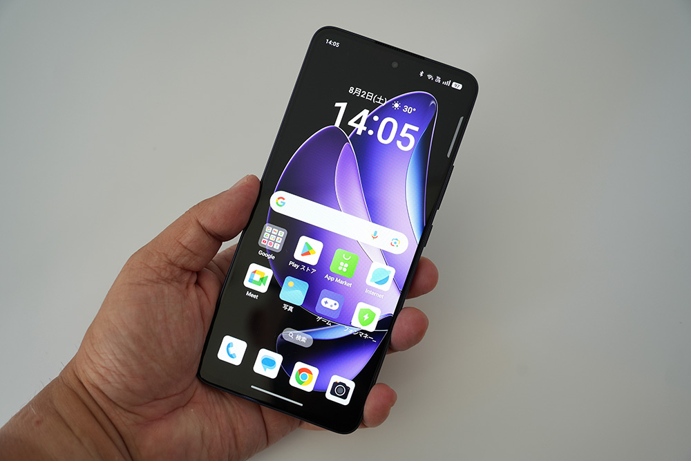 2025年に登場したコスパ優良スマホ、ベスト5を一挙紹介（2ページ目